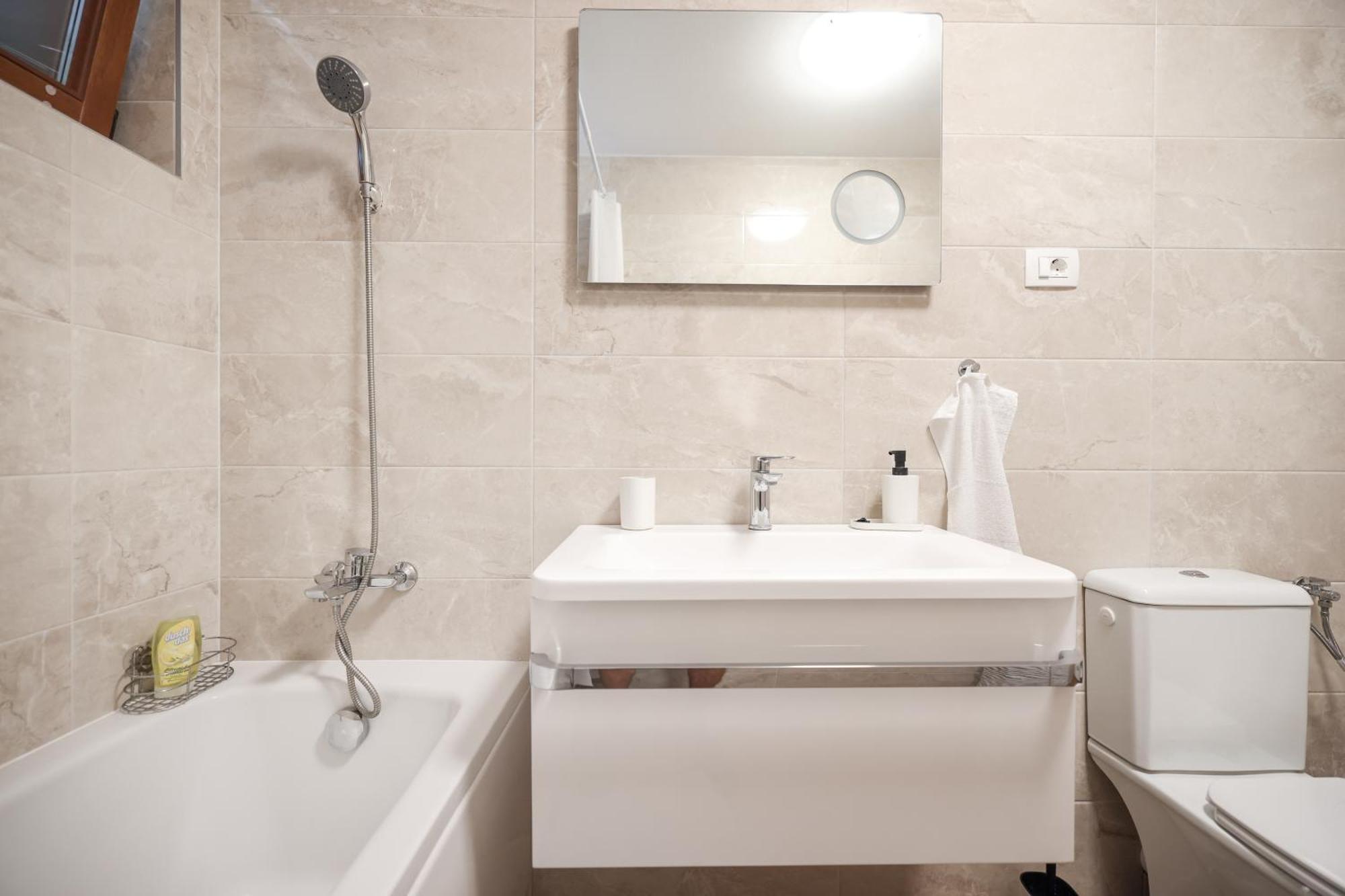 Apartment Blue Anchor Zadar Exterior photo